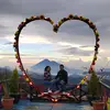 Edwinboche - @ehtb182 - TikTok