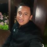 Edwin Oswaldo Boche - @edwin_boche_ - Instagram