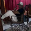 eduin Alexis Bocio canario - @edwinalexisbocioc - TikTok
