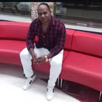 Edwin Alexis Bocio Canario - @edwin9633 - Instagram