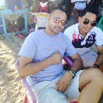 EDWIN BOCIO - @bocioedwin - Instagram