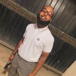 Edwin Bocio - @bocio22 - Instagram