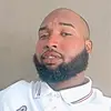 Edwin Bocio - @edwin.bocio - TikTok