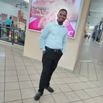 Edwin Bocio - @kiki_afro_d.m - Instagram