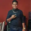 Edwin Bocio - @edwinbocio - TikTok