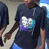 Edwin Bocio - @edwin.bocio0 - TikTok