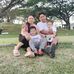 Edwin Botio - Facebook