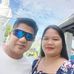 Edwin Botio - Facebook