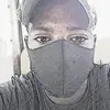edwinbocio458 - @edwinbocio458 - TikTok