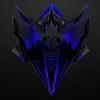 edwinbocio98 - @edwinbocio98 - TikTok