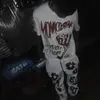 El sufrí do  👿👿 - @edwin.bocioz2 - TikTok