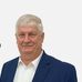 ARAG vor Ort im Hunsrück Edwin Bock - Facebook