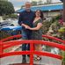 Ed Bock - Facebook