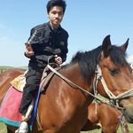 Edwin Bock - @3dwin____ - Instagram