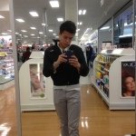 Edwin Bock - @edwinbock - Instagram