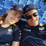 Edwin Bockting - @edwinbockting - Instagram