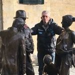 Edwin Dé Bock - @edwindebock - Instagram