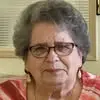 Edwina Bock - @edwinabock3 - TikTok