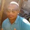 edwinbock235 - @edwinbock235 - TikTok
