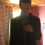 Edwinbock - @edwinbock26 - Instagram