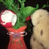 edwinbockari - @edwinbockari - TikTok