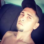 ARKooL CR - @edwinboganteshernande - Instagram