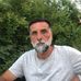 Aydın Bozan - Facebook