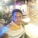Borhan Uddin - Facebook