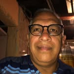 Edwin Bincho Bogantes - @edwinbogantes5395 - Instagram