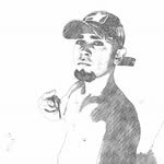Edwin Bogantes - @edwinboganteshernandez_ - Instagram