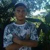 edwin bogantes - @edwin.bogantes6 - TikTok