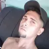 Edwin Bogantes - @edwinbogantes - TikTok