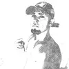 Edwin Bogantes - @edwin.bogantes - TikTok