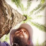 Edwin Bogantes Ledezma - @edwinbogantesledezma - Instagram