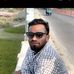Md Borhan Uddin - Facebook