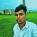 RX Borhan Uddin - Facebook