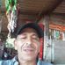 Bogar Edwin Rosales Canales - Facebook