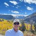 Ed Bogar - Facebook