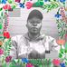 Edwin Bogar - Facebook
