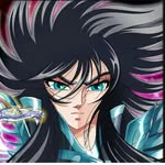 Edwin Bogard - @edwin_bogard - Instagram