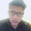 Edwin Bogard Barreto - @edwinbogardbarreto - TikTok