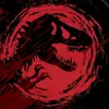 edwin bogarett - @edwin.bogarett - TikTok