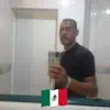 Edwin Bogarin 19 - @edwin.bogarin.19 - TikTok