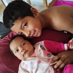Edwin Bogarin - @bogarinedwin - Instagram