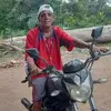 Edwin bogarin - @edwin.bogarin - TikTok