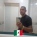 Edwin Bogarin - Facebook