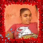 Edwin F Bogar - @edwinfbogar - Instagram