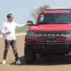 Edwin Landeros Bogar - @edwinlanderosboga7 - TikTok