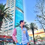 Edwin Landeros Bogarin - @edwinlanderosbogarin - Instagram
