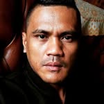 Edwin Malohing Bogar - @malohing_jr_22 - Instagram